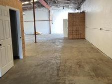 Listing Image #2 - Others for sale at 2021 E Main St Street, Lakeland FL 33801