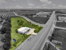 Others for sale in Seguin, TX