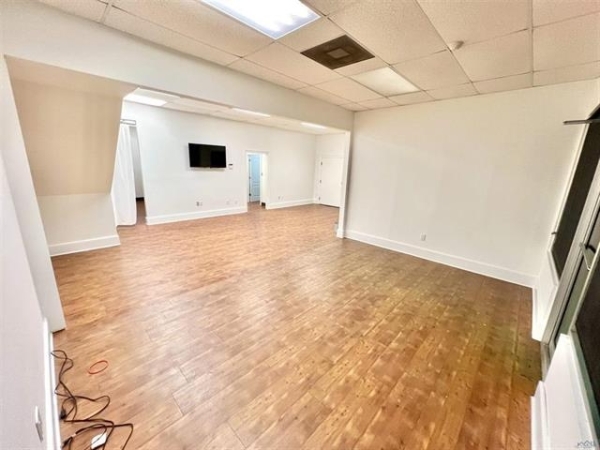 Listing Image #2 - Office for sale at 6160 West Park, Houma LA 70364