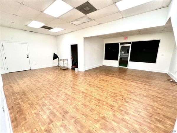 Listing Image #3 - Office for sale at 6160 West Park, Houma LA 70364