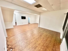 Listing Image #2 - Office for sale at 6160 West Park, Houma LA 70364