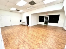 Listing Image #3 - Office for sale at 6160 West Park, Houma LA 70364