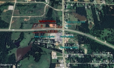 Land for sale in Longview, TX