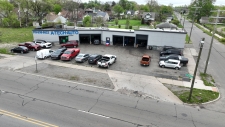 Others for sale in Detroit, MI