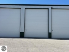 Others property for sale in Elk Rapids, MI