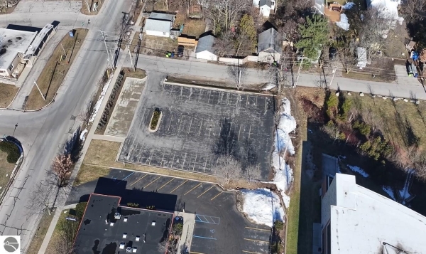 Listing Image #3 - Land for sale at S Madison Street, Traverse City MI 49684