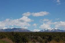 Land for sale in Hesperus, CO