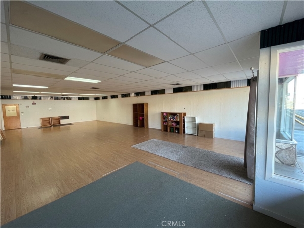 Listing Image #2 - Others for sale at 202 Pearson Road, Paradise CA 95969
