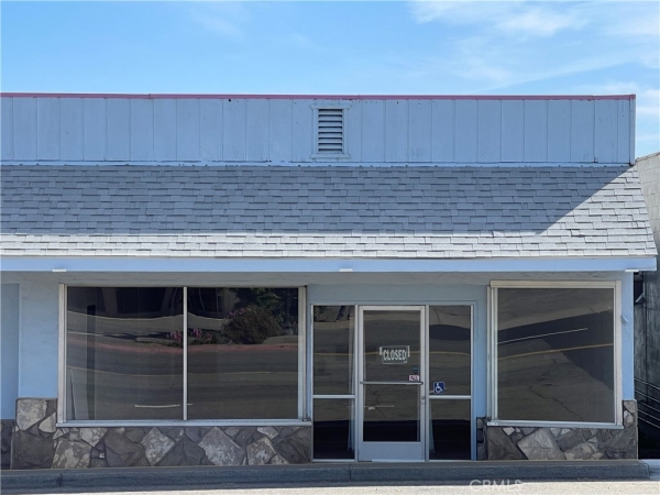 Listing Image #3 - Others for sale at 202 Pearson Road, Paradise CA 95969