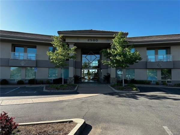 Listing Image #2 - Others for sale at 2580 Sierra Sunrise Terrace 200, Chico CA 95928