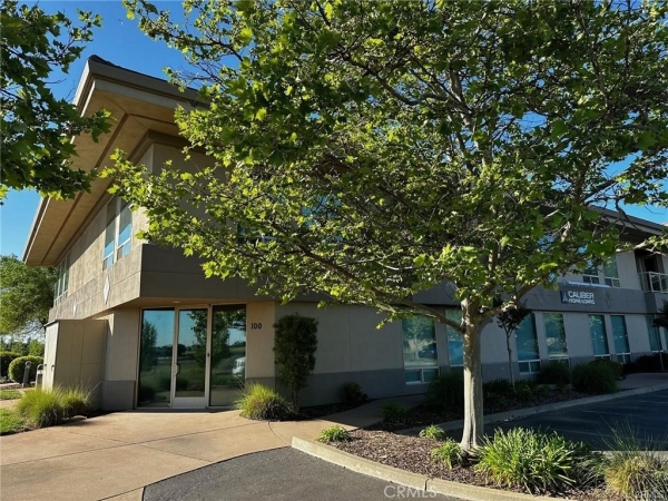 Listing Image #3 - Others for sale at 2580 Sierra Sunrise Terrace 200, Chico CA 95928