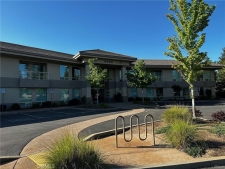 Others property for sale in Chico, CA