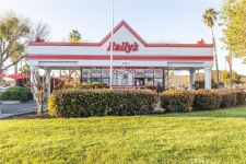 Others property for sale in Madera, CA