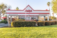 Listing Image #2 - Others for sale at 2310 W Cleveland Avenue, Madera CA 93637