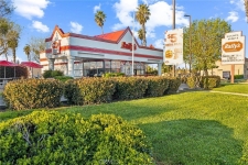 Listing Image #3 - Others for sale at 2310 W Cleveland Avenue, Madera CA 93637