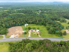 Others property for sale in Pearcy, AR