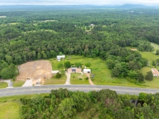 Listing Image #2 - Others for sale at 3478 Airport Road, Pearcy AR 71964