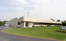 Industrial property for sale in Indianapolis, IN