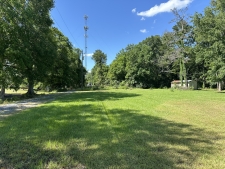 Land property for sale in Denham Springs, LA
