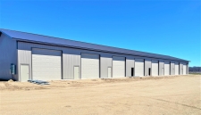 Others property for sale in Perham, MN