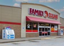 Listing Image #2 - Retail for sale at 5732 McClellan Hwy, Branchland WV 25506