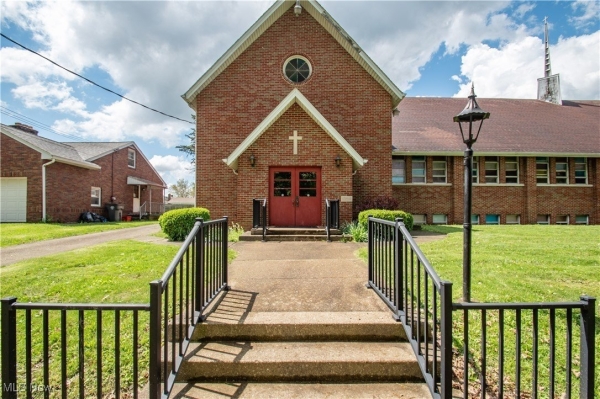 Listing Image #2 - Others for sale at 755 E Dewey Avenue, Youngstown OH 44502