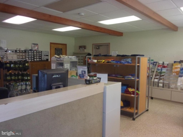 Listing Image #3 - Others for sale at 14416 Mcmullen Highway Sw, Cumberland MD 21502