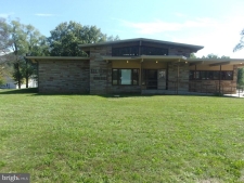 Others property for sale in Cumberland, MD