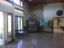 Listing Image #2 - Others for sale at 14416 Mcmullen Highway Sw, Cumberland MD 21502