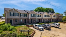 Multi-family property for sale in Rockmart, GA