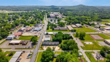Listing Image #3 - Multi-family for sale at 530 Hogue Ave, Rockmart GA 30153