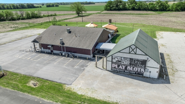 Listing Image #2 - Others for sale at 310 E Back Street, Hecker IL 62248