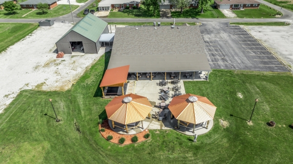 Listing Image #3 - Others for sale at 310 E Back Street, Hecker IL 62248