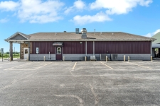 Others for sale in Hecker, IL