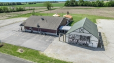 Listing Image #2 - Others for sale at 310 E Back Street, Hecker IL 62248