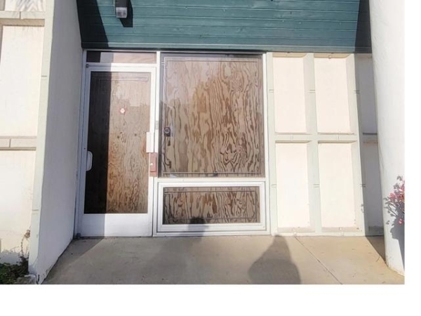 Listing Image #3 - Industrial for sale at 2100 Goodyear Avenue , 10, Ventura CA 93003