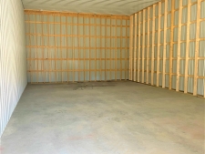 Others property for sale in Perham Twp, MN
