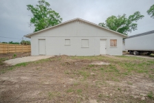 Land for sale in Pensacola, FL