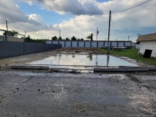 Land property for sale in Eufaula, OK