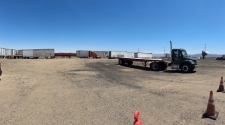 Industrial property for sale in Lancaster, CA