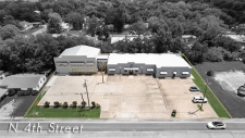 Others for sale in Wills Point, TX
