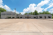 Listing Image #3 - Others for sale at 400 N 4th Street, Wills Point TX 75169