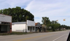Others for sale in Midway, TX