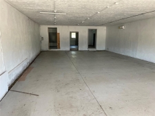 Listing Image #2 - Others for sale at 12149 State Highway 21 E, Midway TX 75852