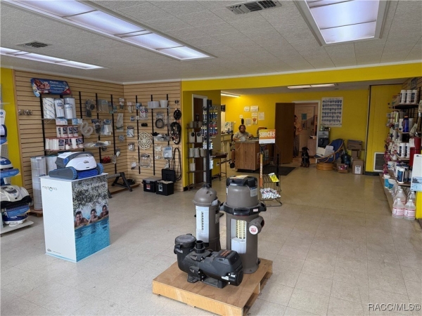 Listing Image #2 - Others for sale at 1003 S Us Highway 41, Inverness FL 34450