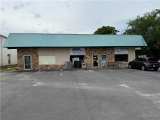 Listing Image #1 - Others for sale at 1003 S Us Highway 41, Inverness FL 34450