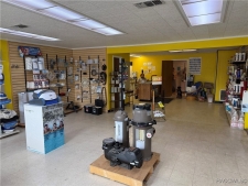 Listing Image #2 - Others for sale at 1003 S Us Highway 41, Inverness FL 34450