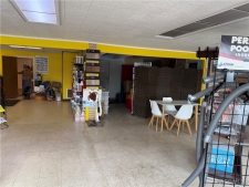 Listing Image #3 - Others for sale at 1003 S Us Highway 41, Inverness FL 34450