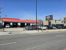 Listing Image #1 - Others for sale at 2409 W Bryn Mawr Avenue, Chicago IL 60659