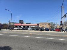 Listing Image #2 - Others for sale at 2409 W Bryn Mawr Avenue, Chicago IL 60659